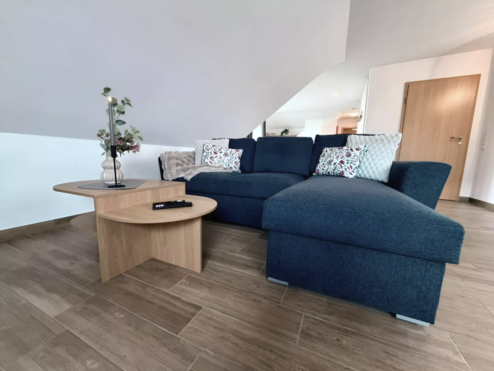 SleepWELL-Metelen-Binnen