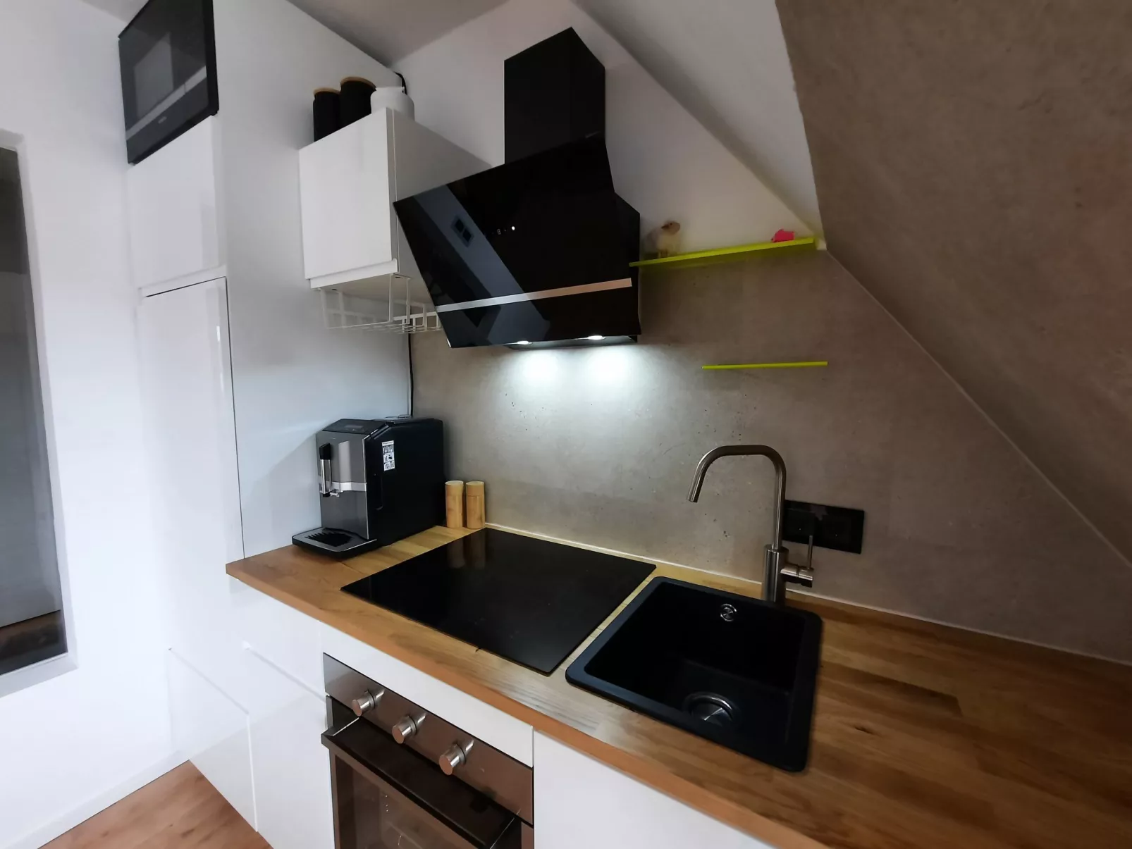 Möwennest by DeJu - Image-tags.info