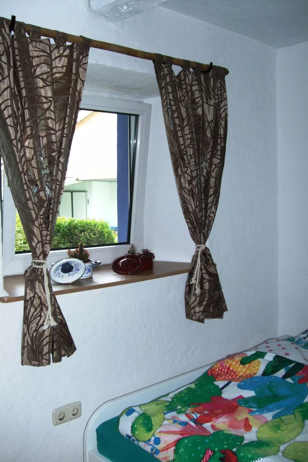 Örtl in Obernzell-Binnen