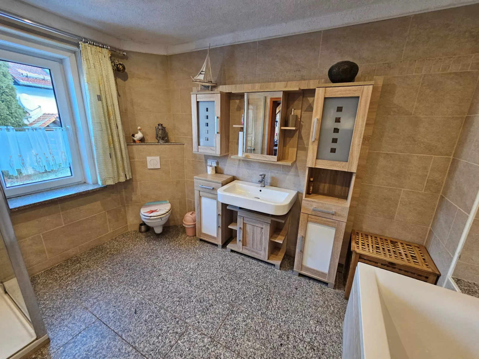 Thüringer Landhaus-Image-tags.info