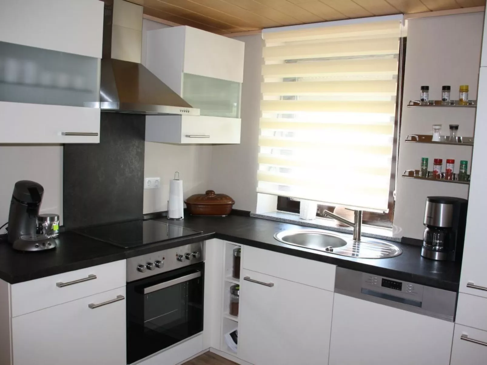 Mit Blick auf das Wasser-Image-tags.info