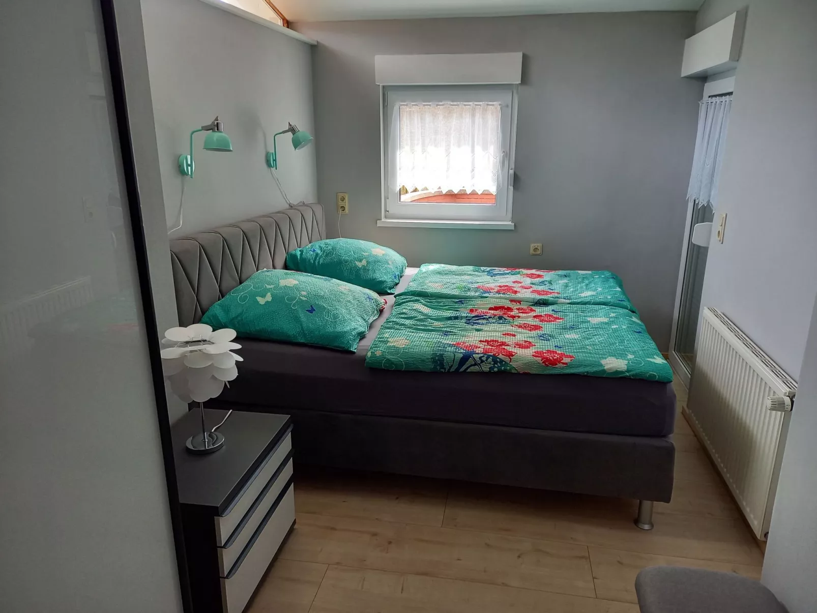 In Im Trieschelbach mit Großem Garten-Image-tags.info