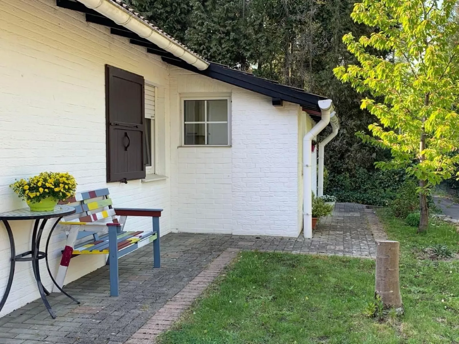 Natur-Image-tags.info