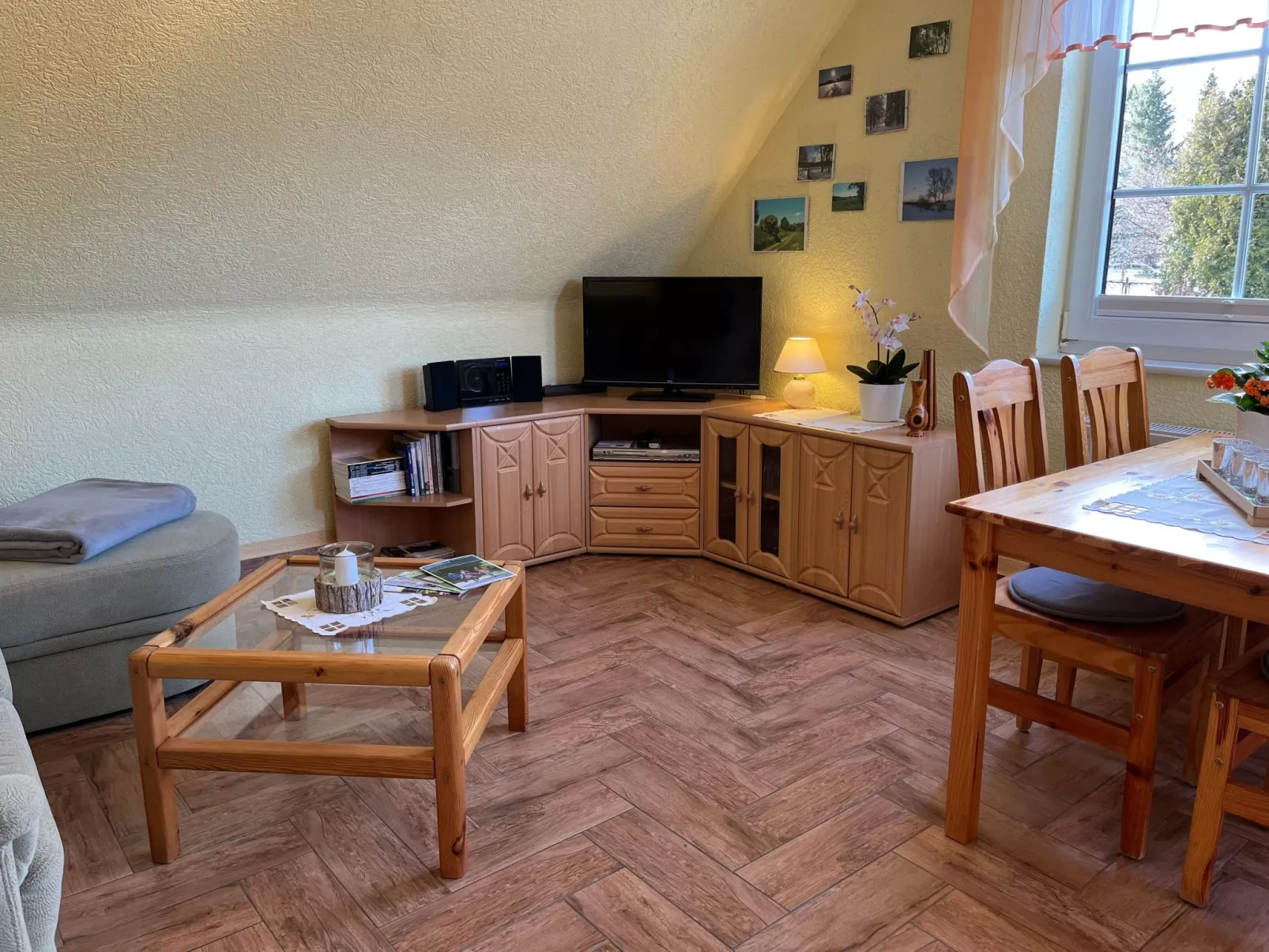 Dorle-Image-tags.info