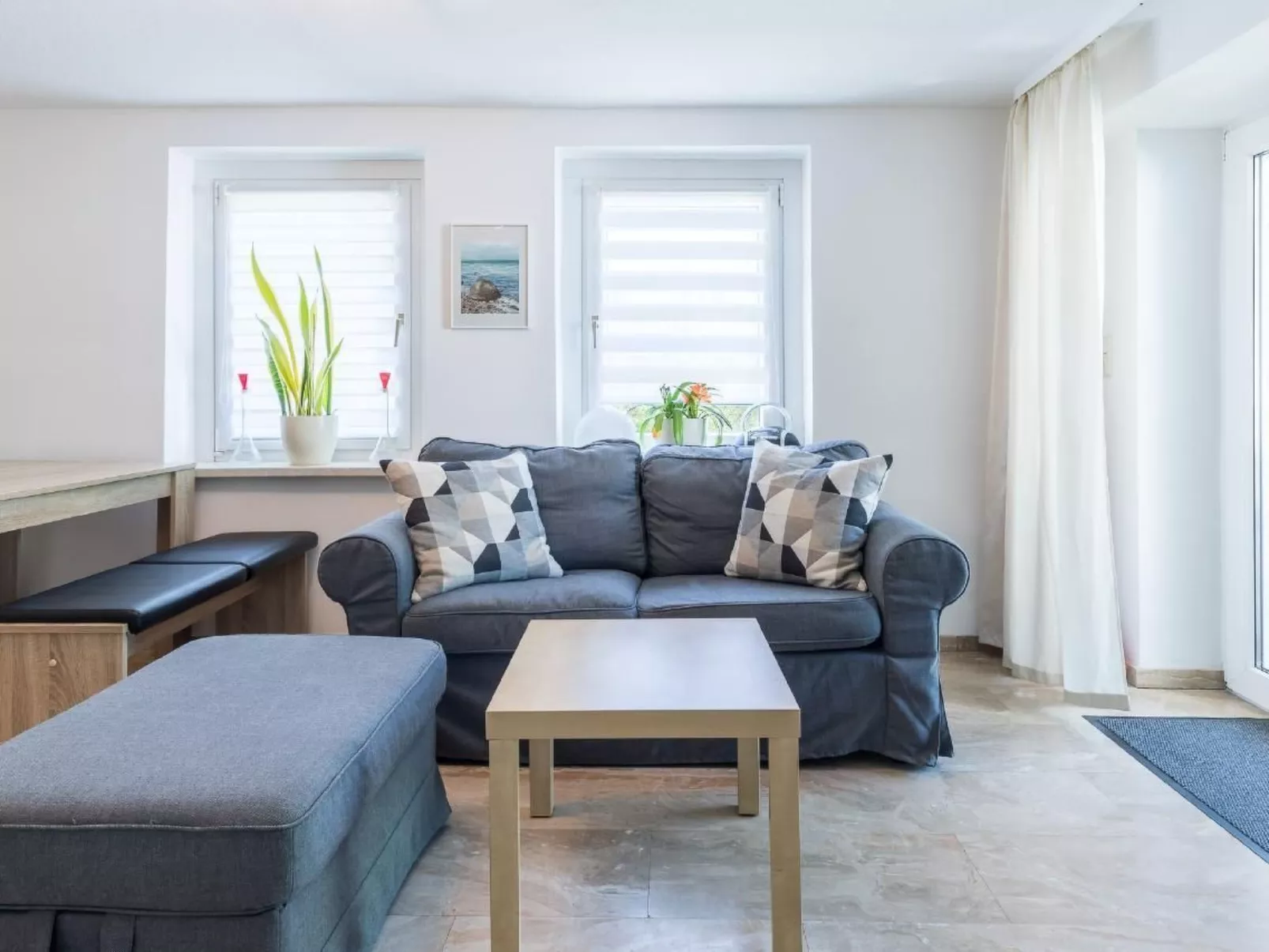 Lena in Klütz-Image-tags.info