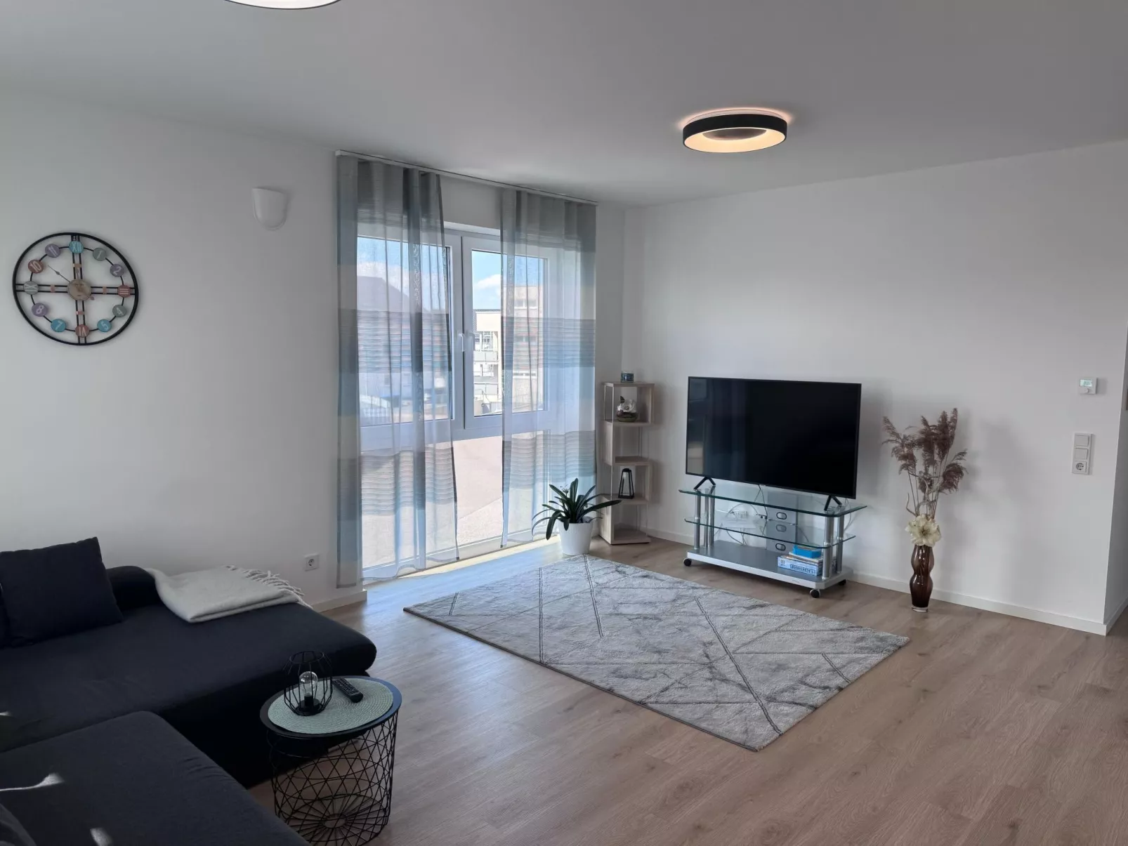 Dariana Schwalbach-Binnen