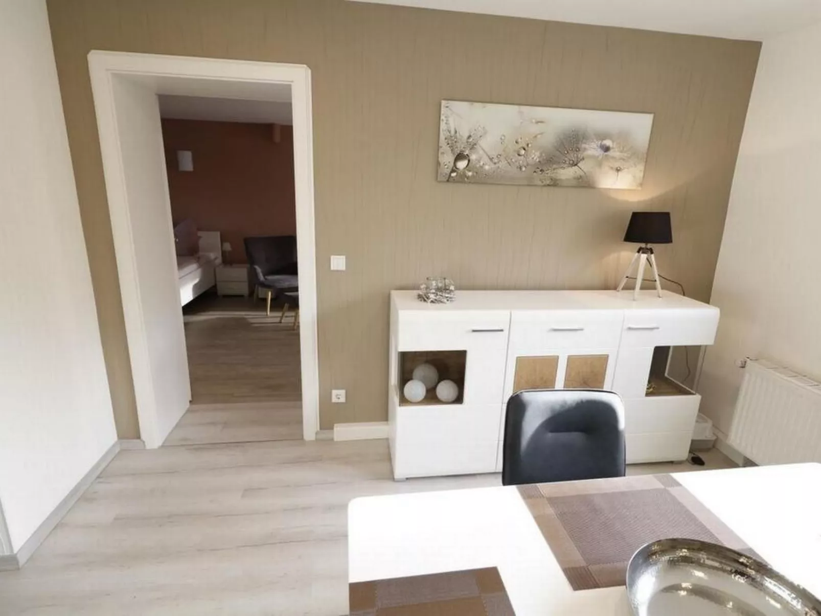 Urlaub und zu Hause-Image-tags.info