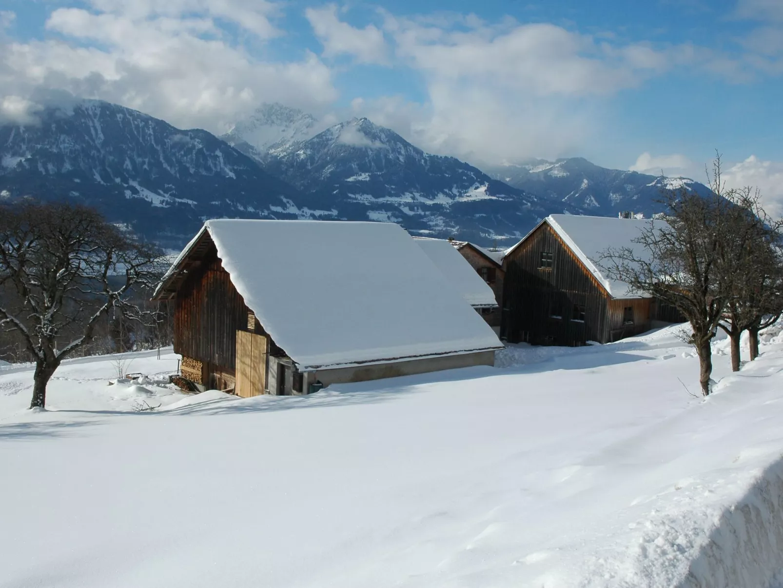 Dünser in Dünserberg-Image-tags.info