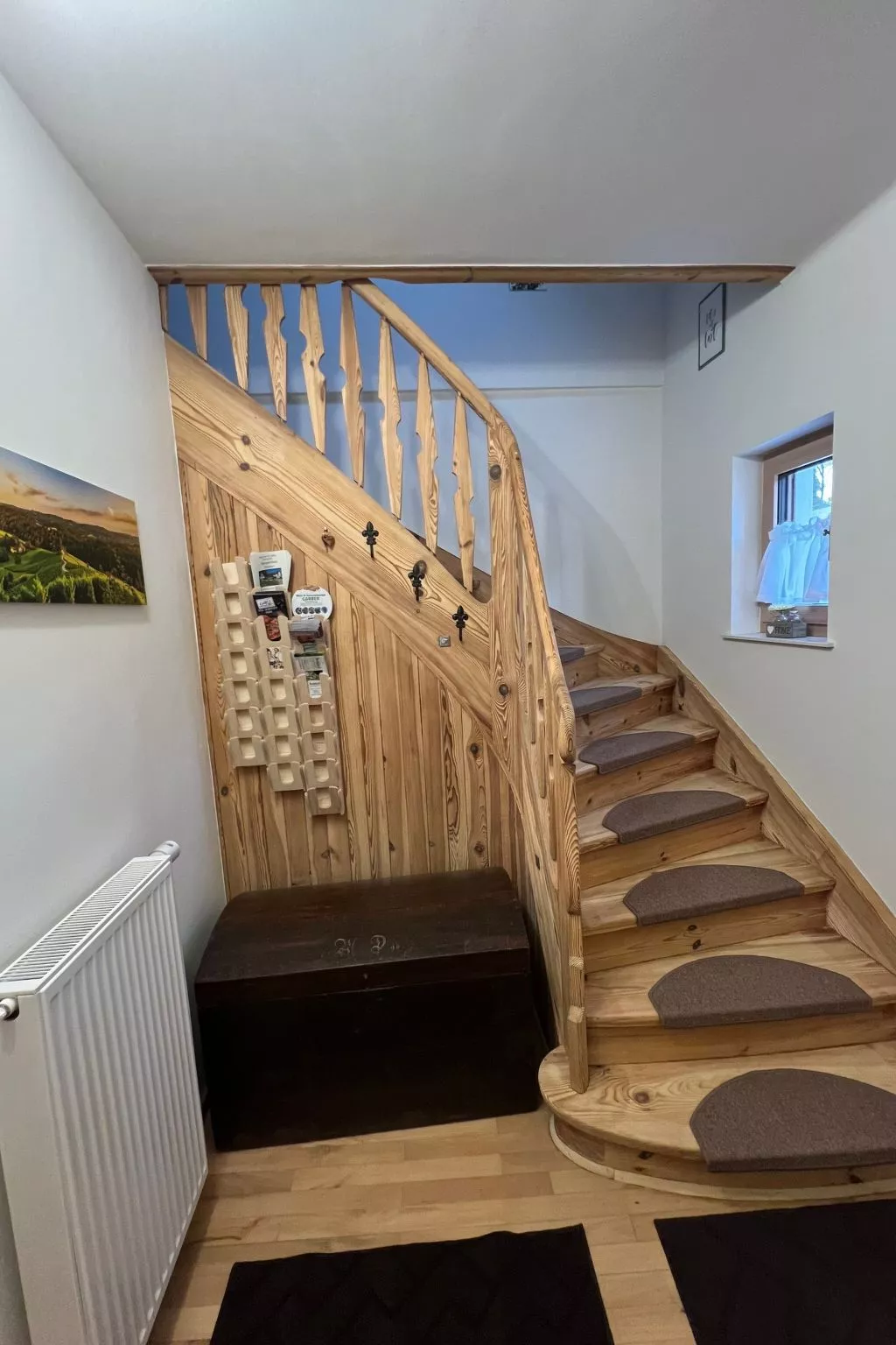 Komplett mit Freizeitstadel-Image-tags.info