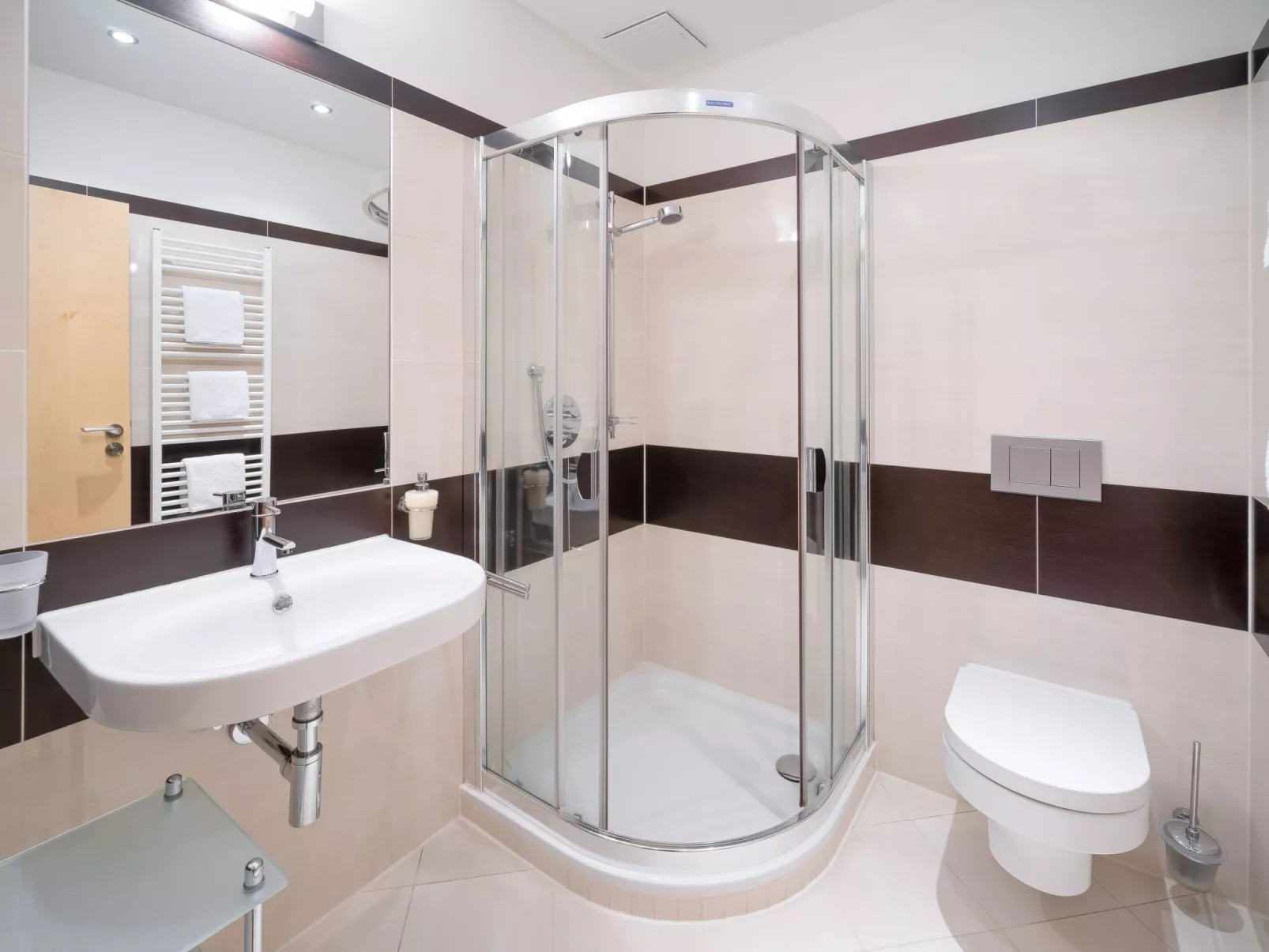 Bohemia 3 in Gargellen-Binnen