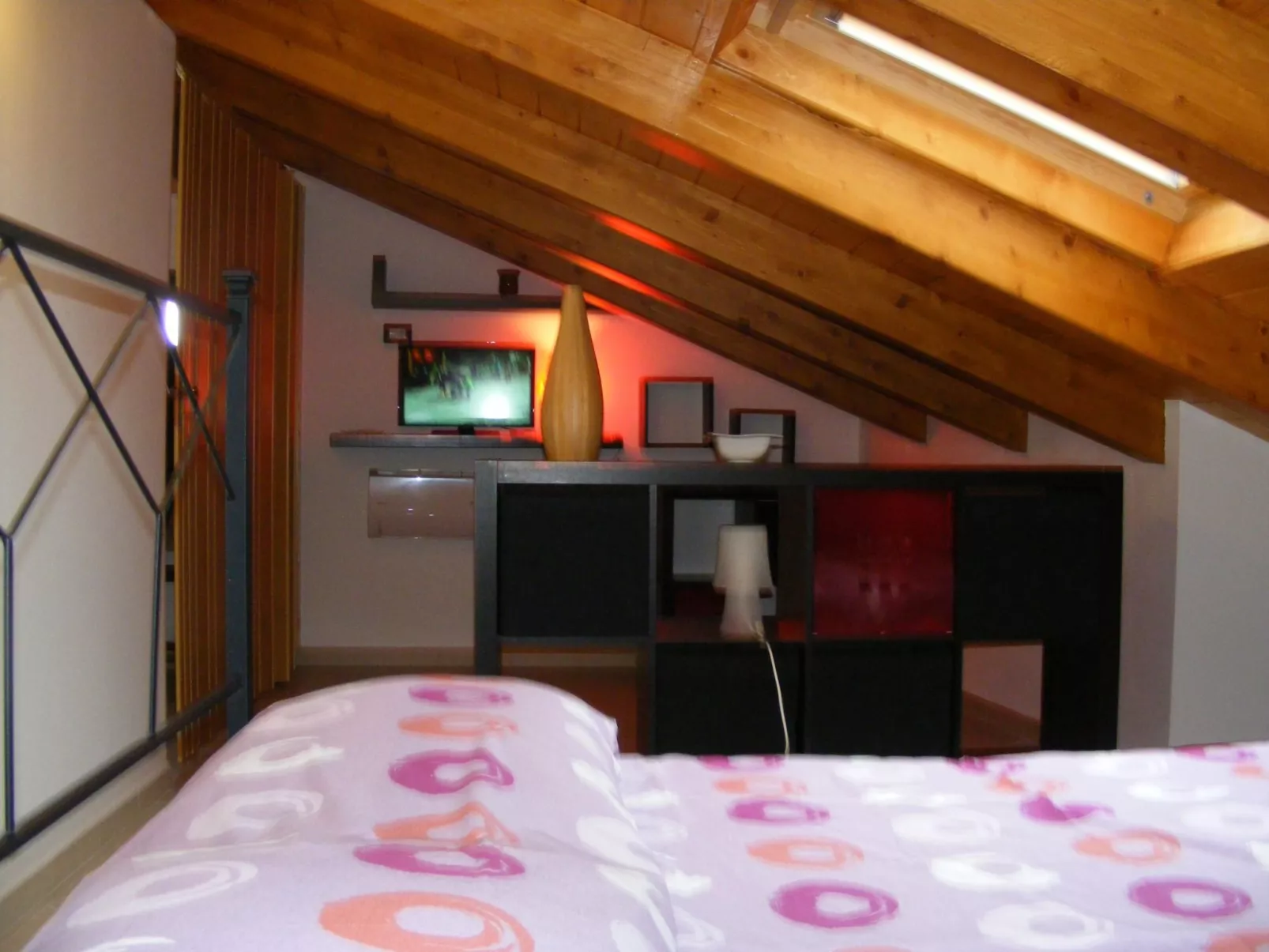 Mit Terrasse, Garten und Grill-Image-tags.info