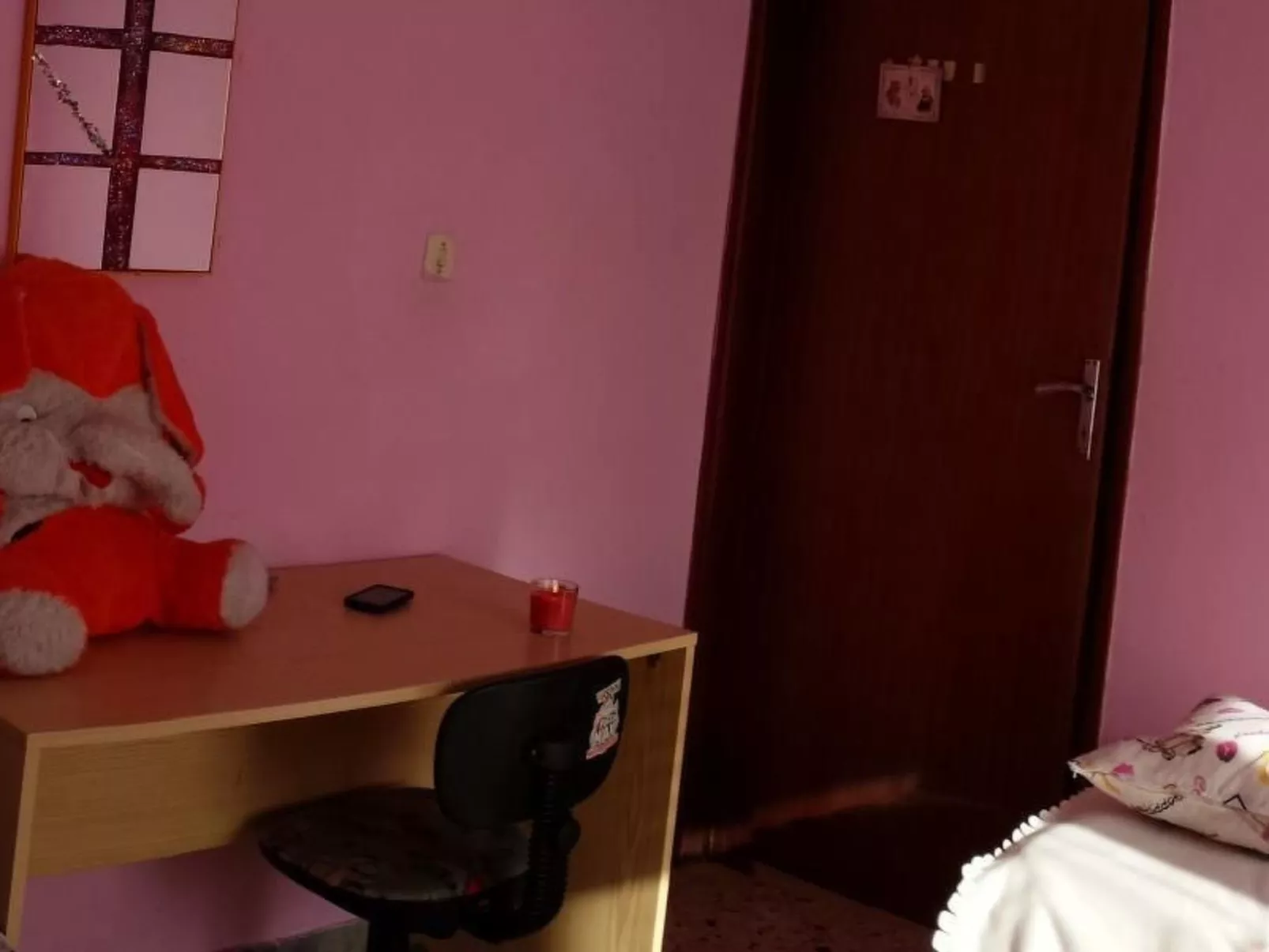 Wohnung mit Terrasse - Image-tags.info