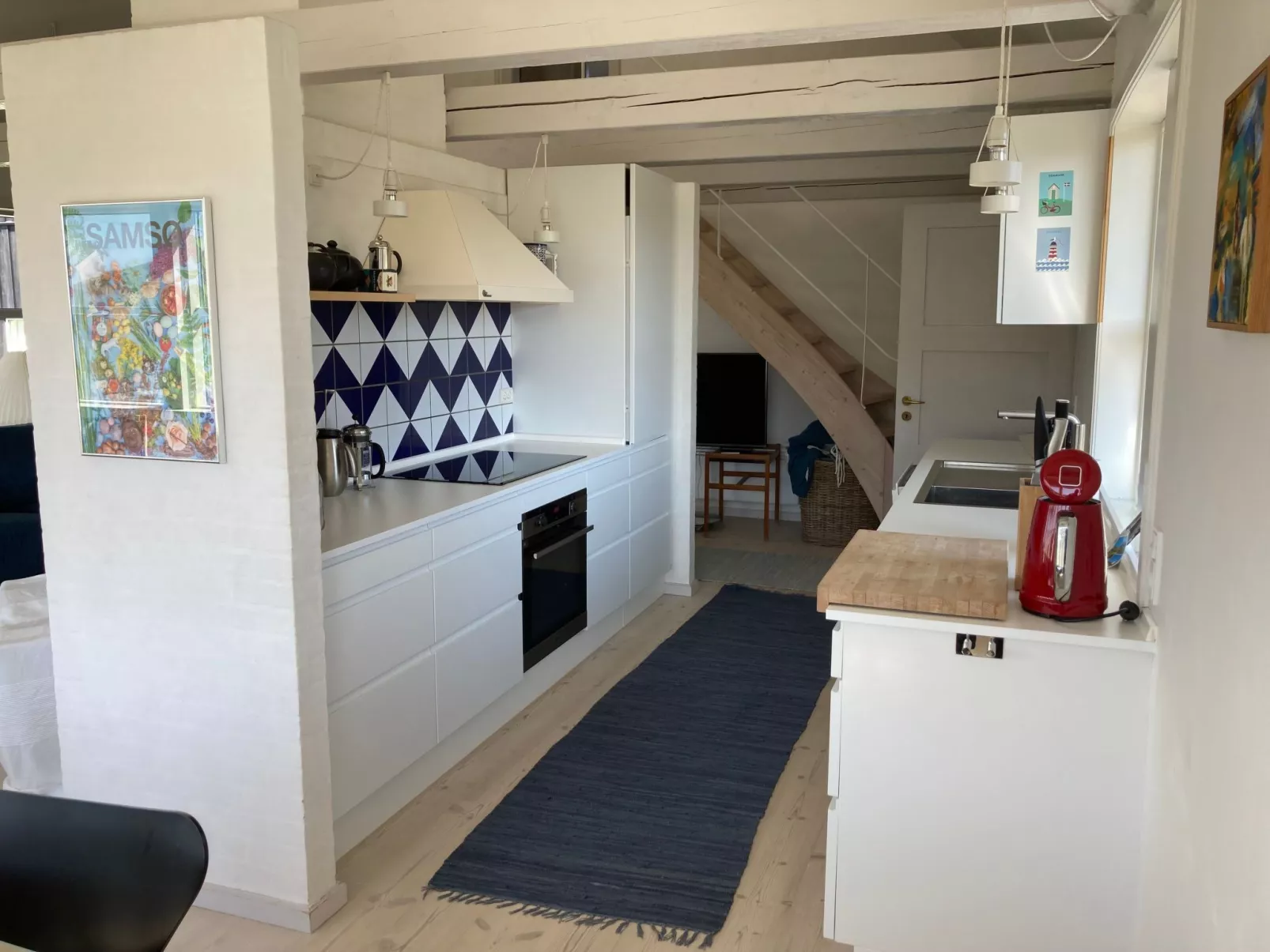 Nordhuset-Image-tags.info