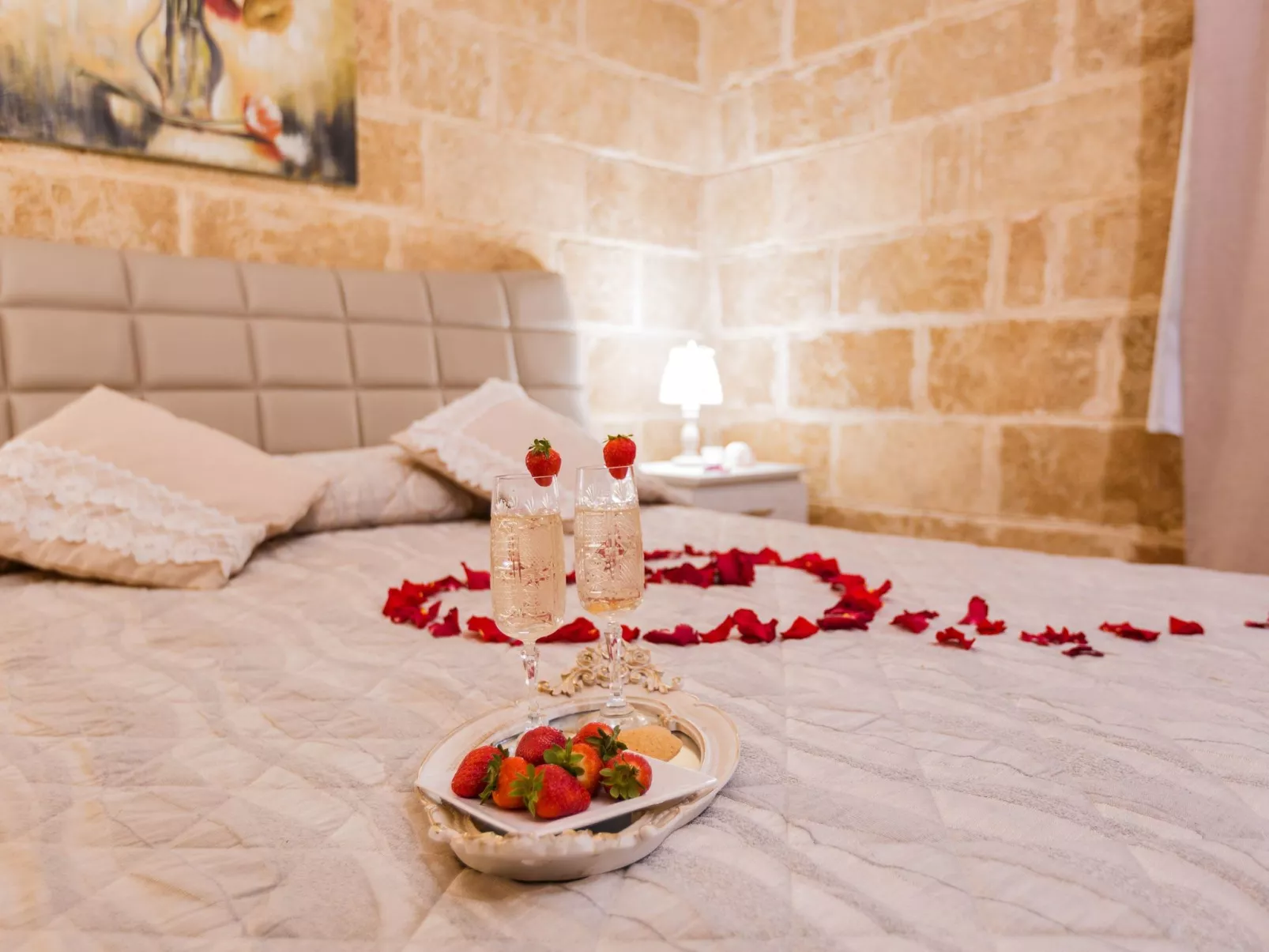 'Unità Mirto-Image-tags.info