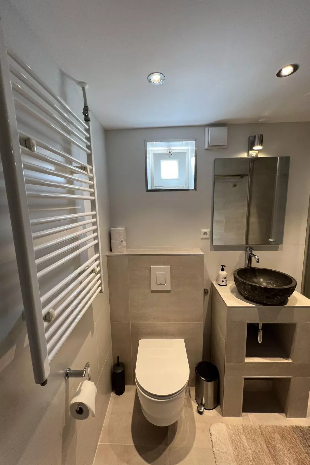 Das Spaier 3A-Image-tags.info