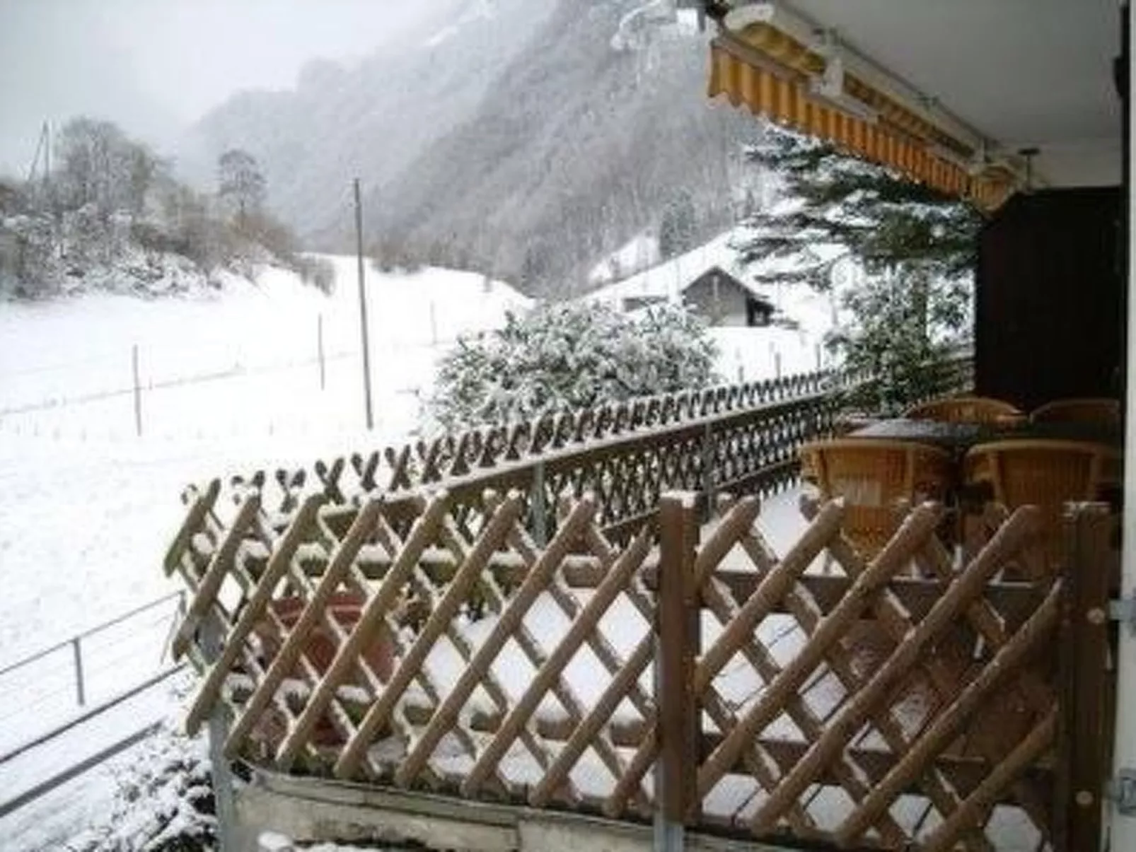 Bemer-Rempfler-Buiten