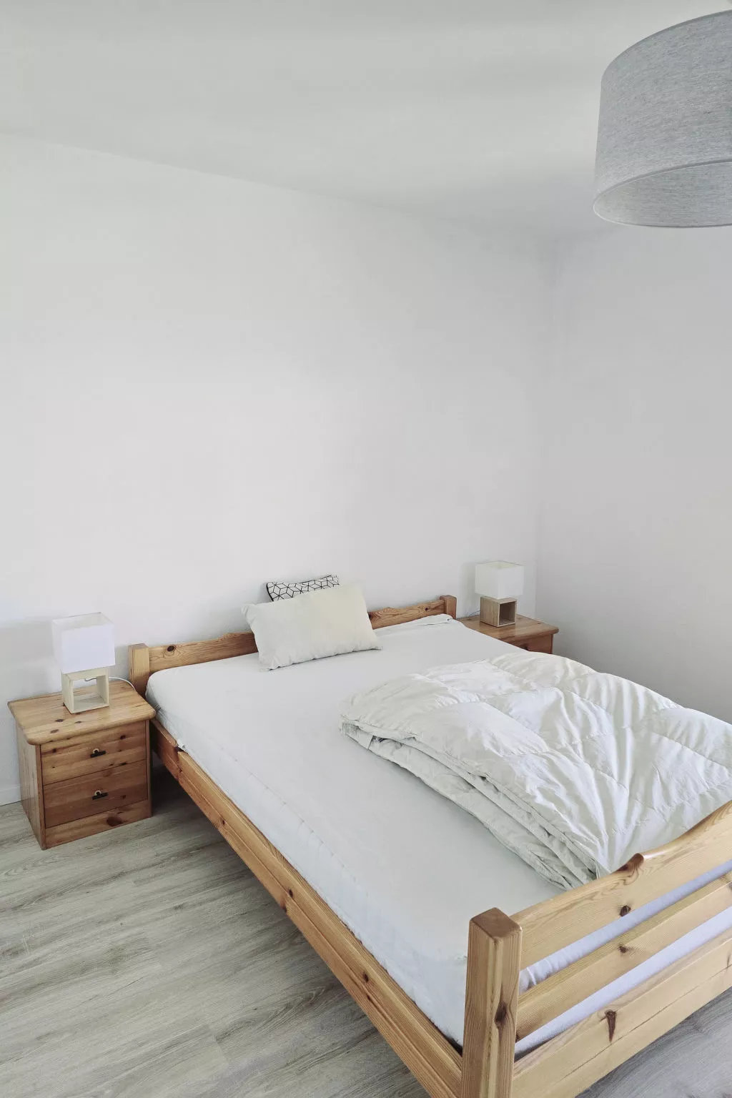 L'Ecrin de Torgon in den Portes du Soleil-Binnen