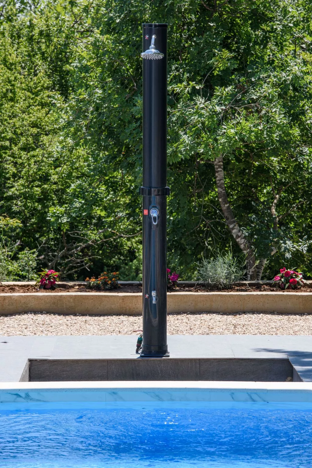 Villa Tempest in der Nähe von Zadar-Buiten