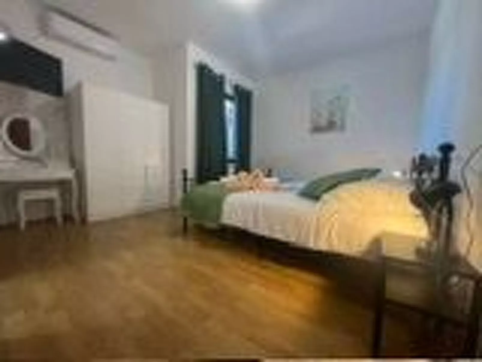 Wohnung "Wohnung Sterna mit Pool"-Image-tags.info