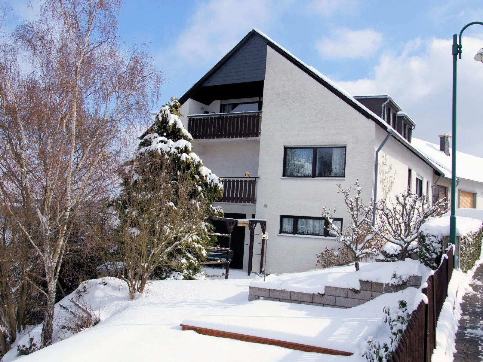 Haus Starkenburg-Image-tags.info