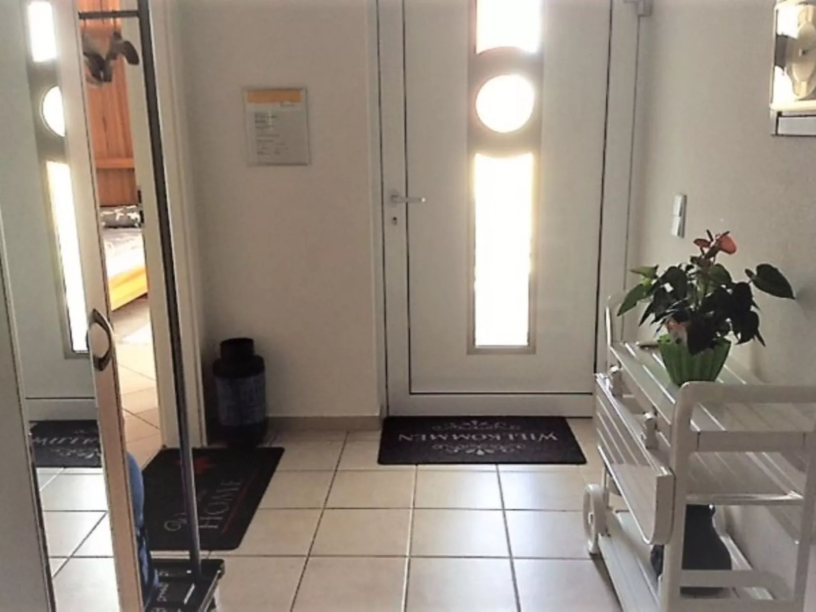 Haus Ketterer-Binnen