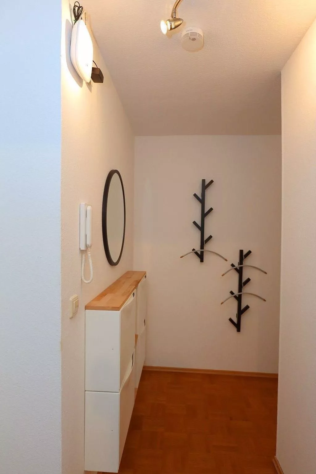 Donau-Quelle in Rietheim-Binnen