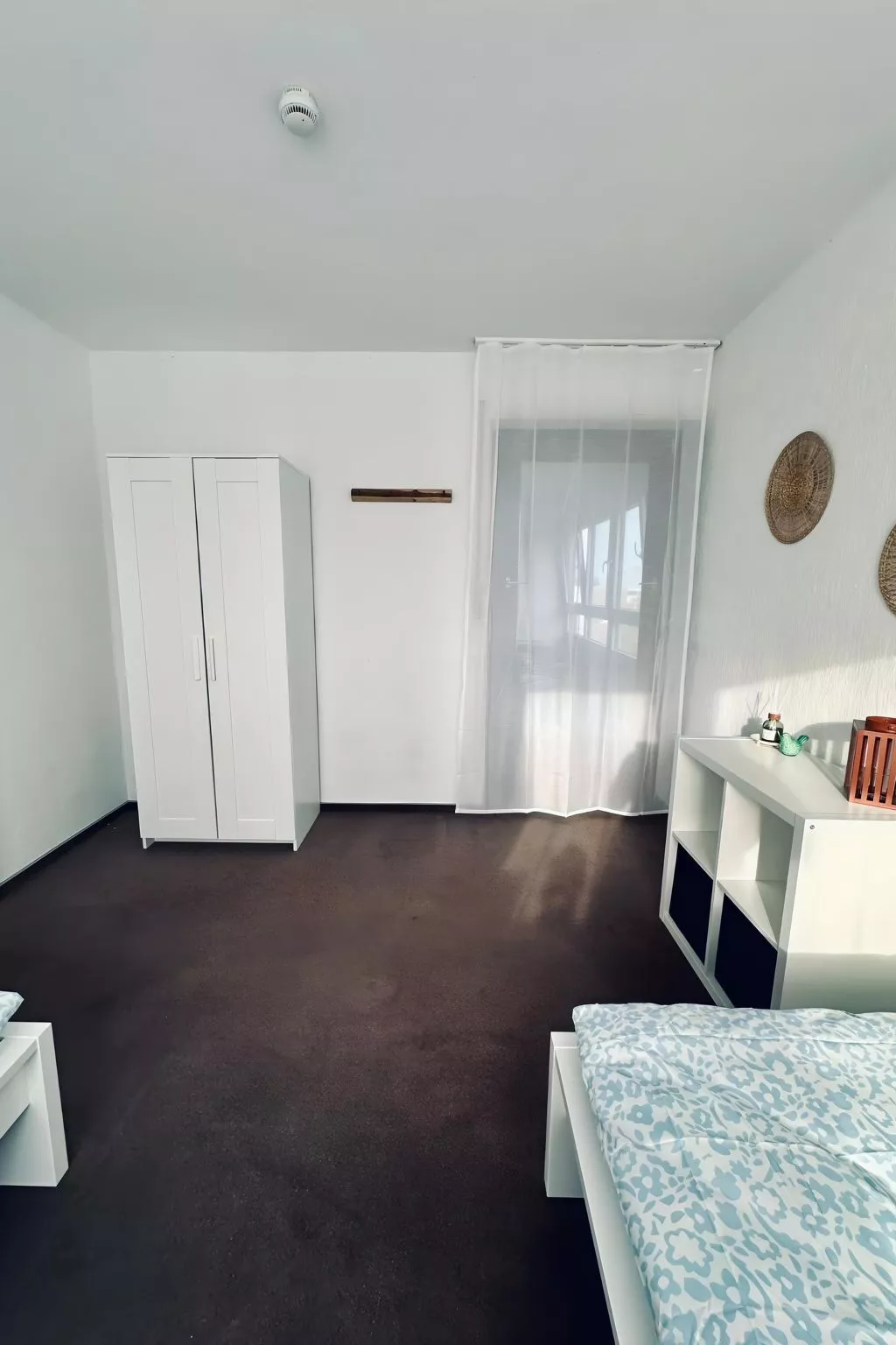 SleepWELL-Steinfurt-Binnen