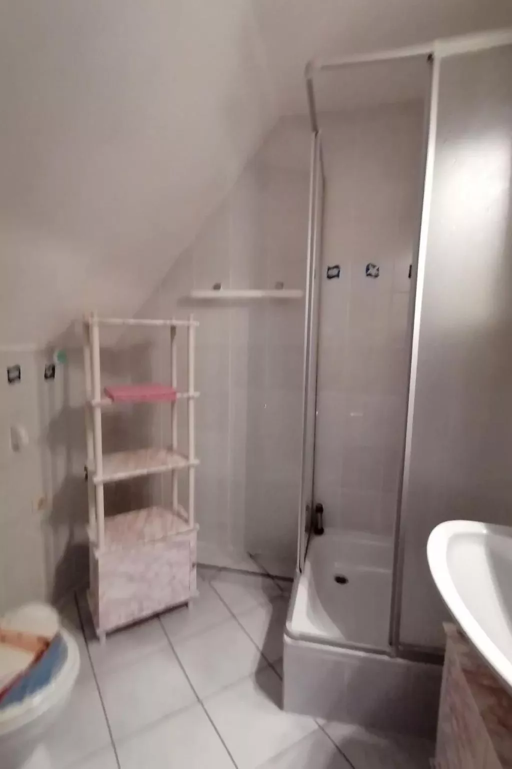 Ledig 92662-Image-tags.info