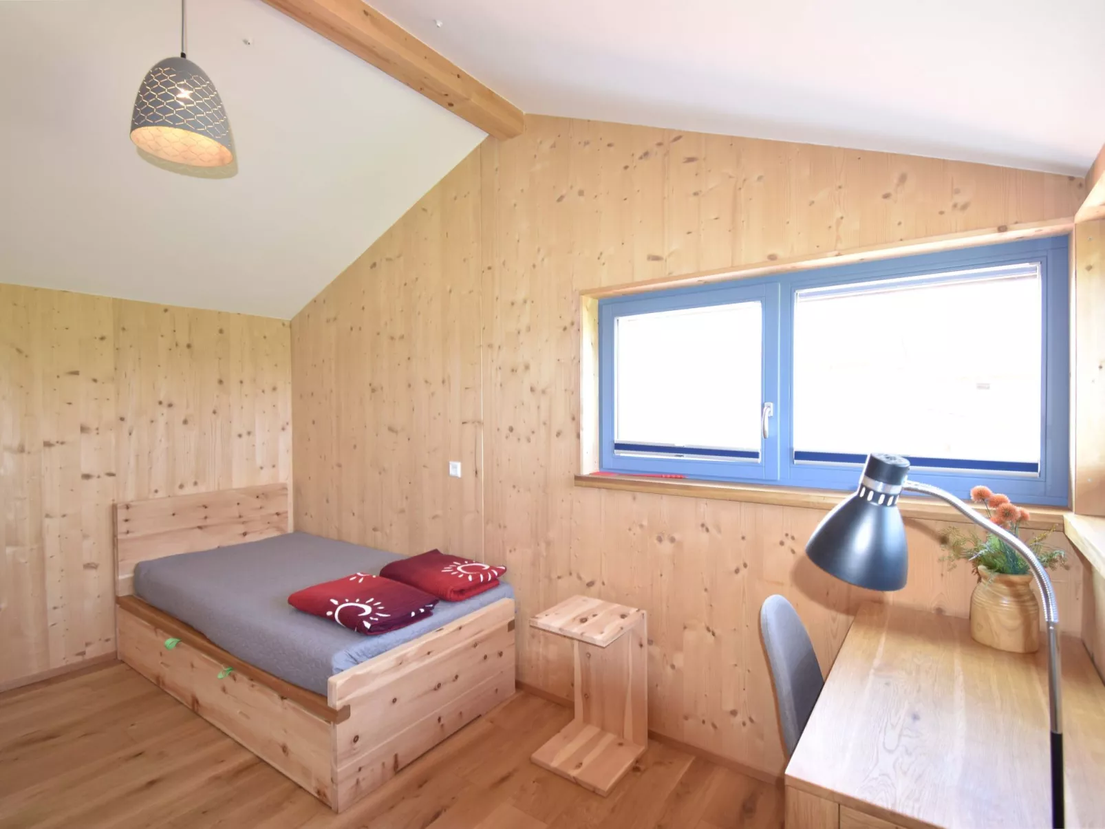 Urlaub: Ostsee-Seele-Image-tags.info