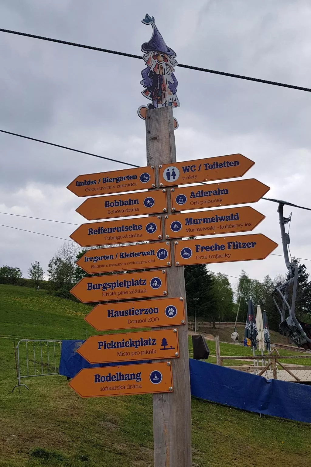 Moderne, niveauvoll eingerichtete Ferienwohnung-Image-tags.info