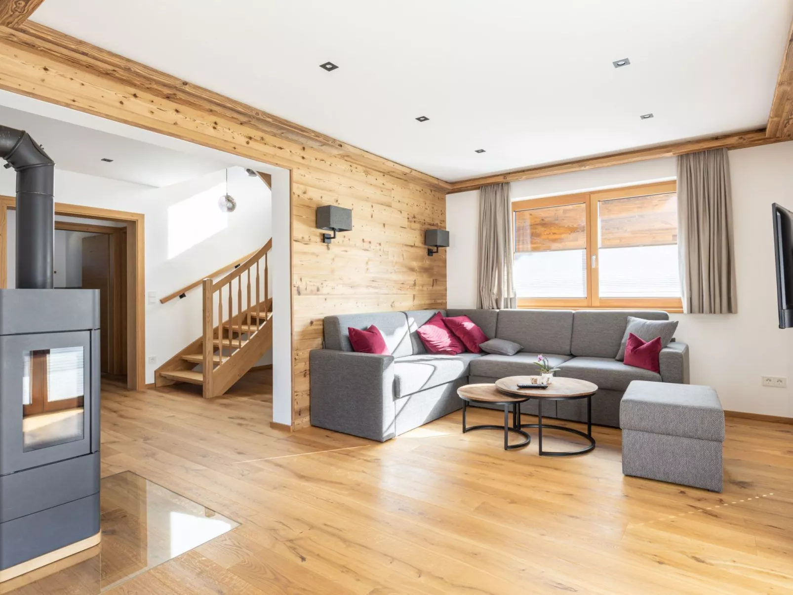 Edelstein-Image-tags.info