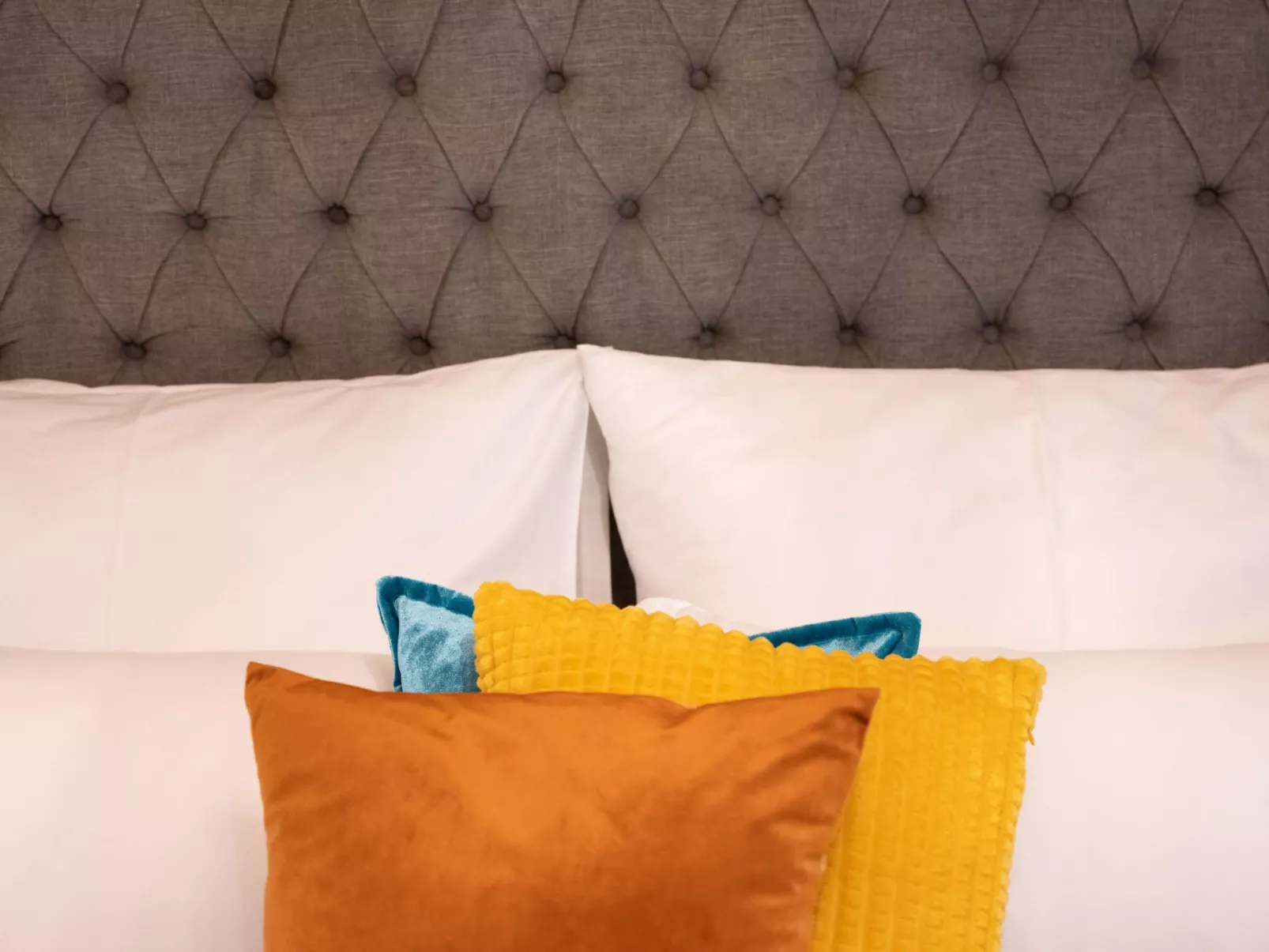 Haus Melita in Feistritz Ob Bleiburg-Binnen