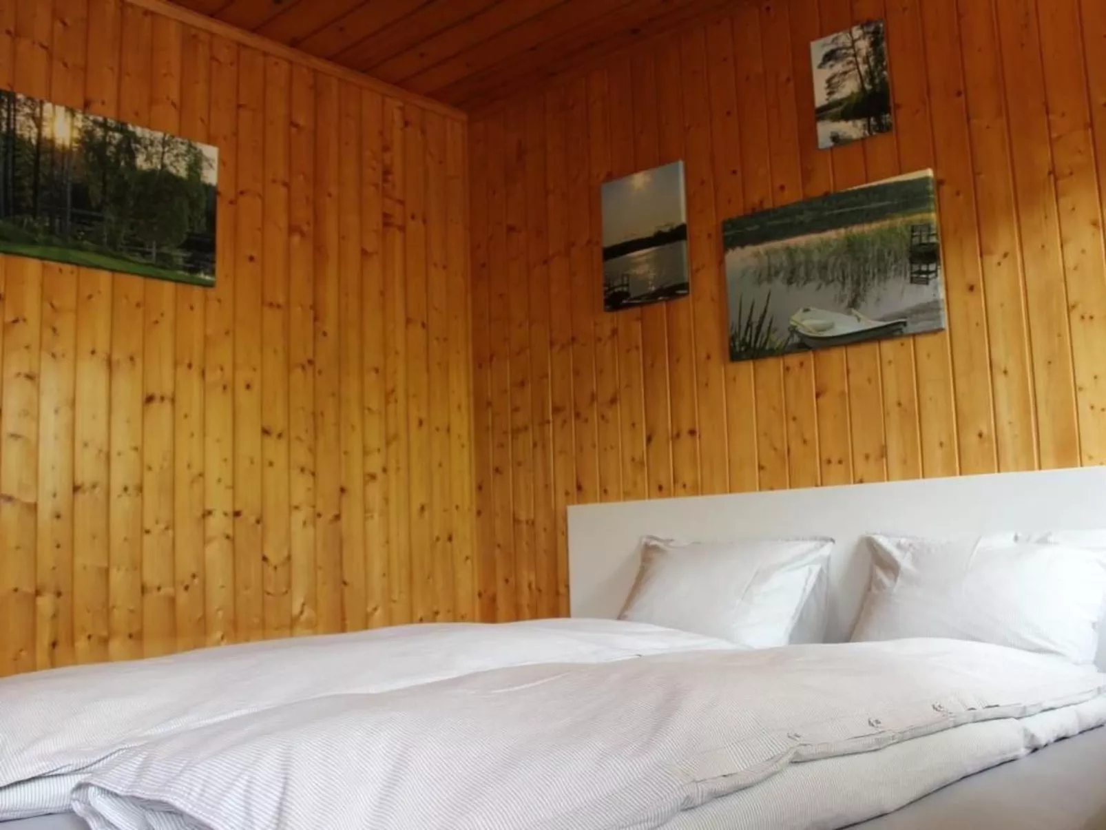 Gsässweid-Image-tags.info