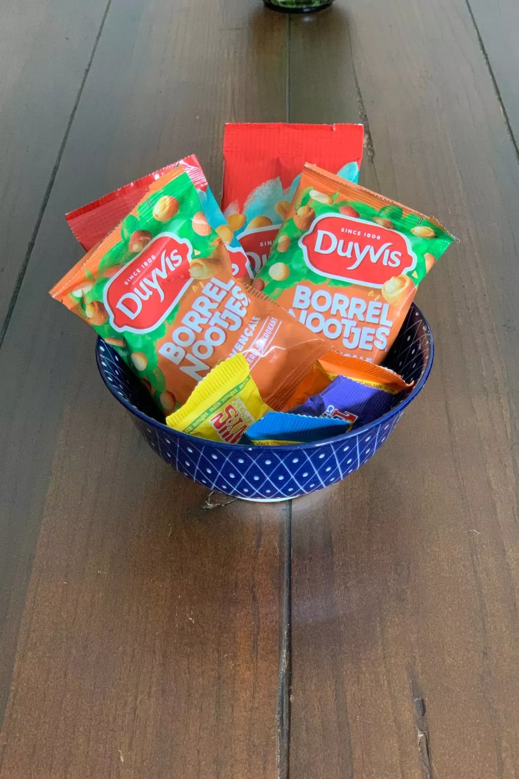 Zaandam in der Nähe aller niederländischen Sehenswürdigkeiten-Image-tags.info