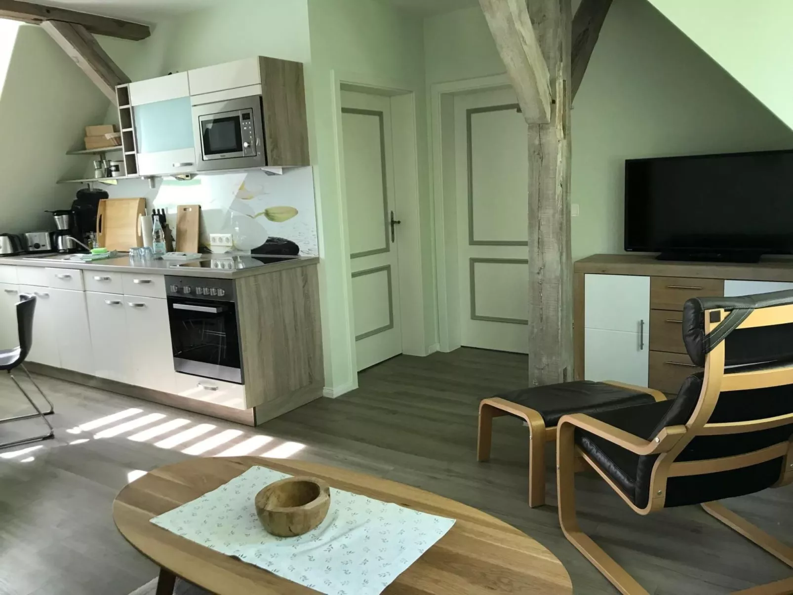 Zochiserlebnishof-Binnen