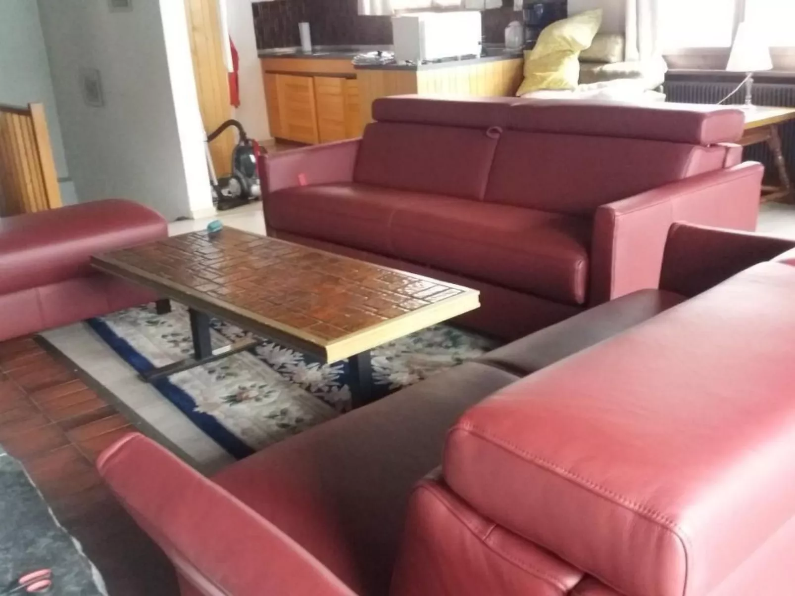 Chalet Waldmeier-Image-tags.info