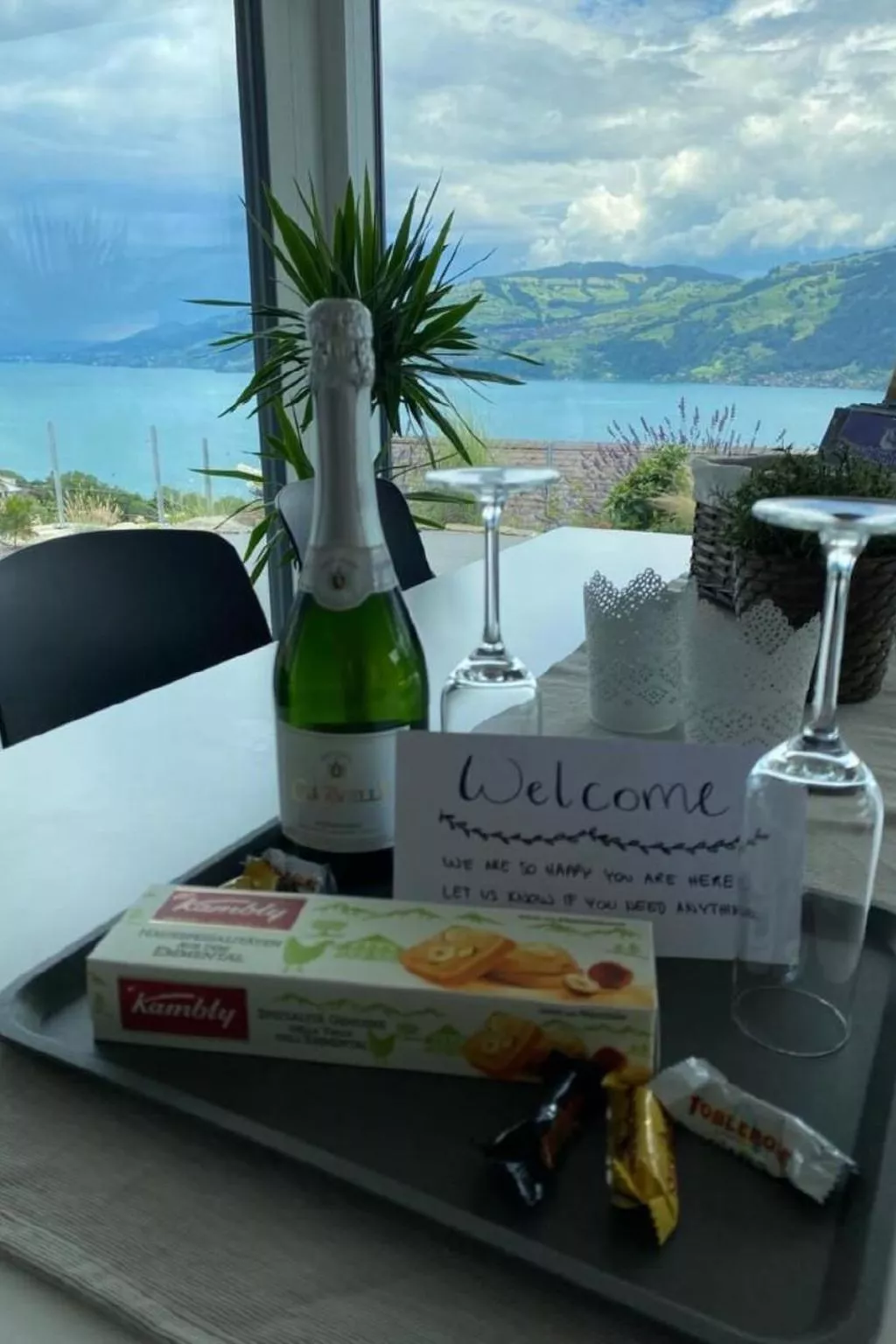 Gemütliche Apartment-Image-tags.info