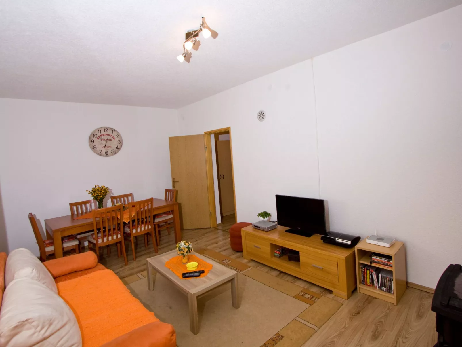 Mit Garten, Grill und Terrasse-Image-tags.info