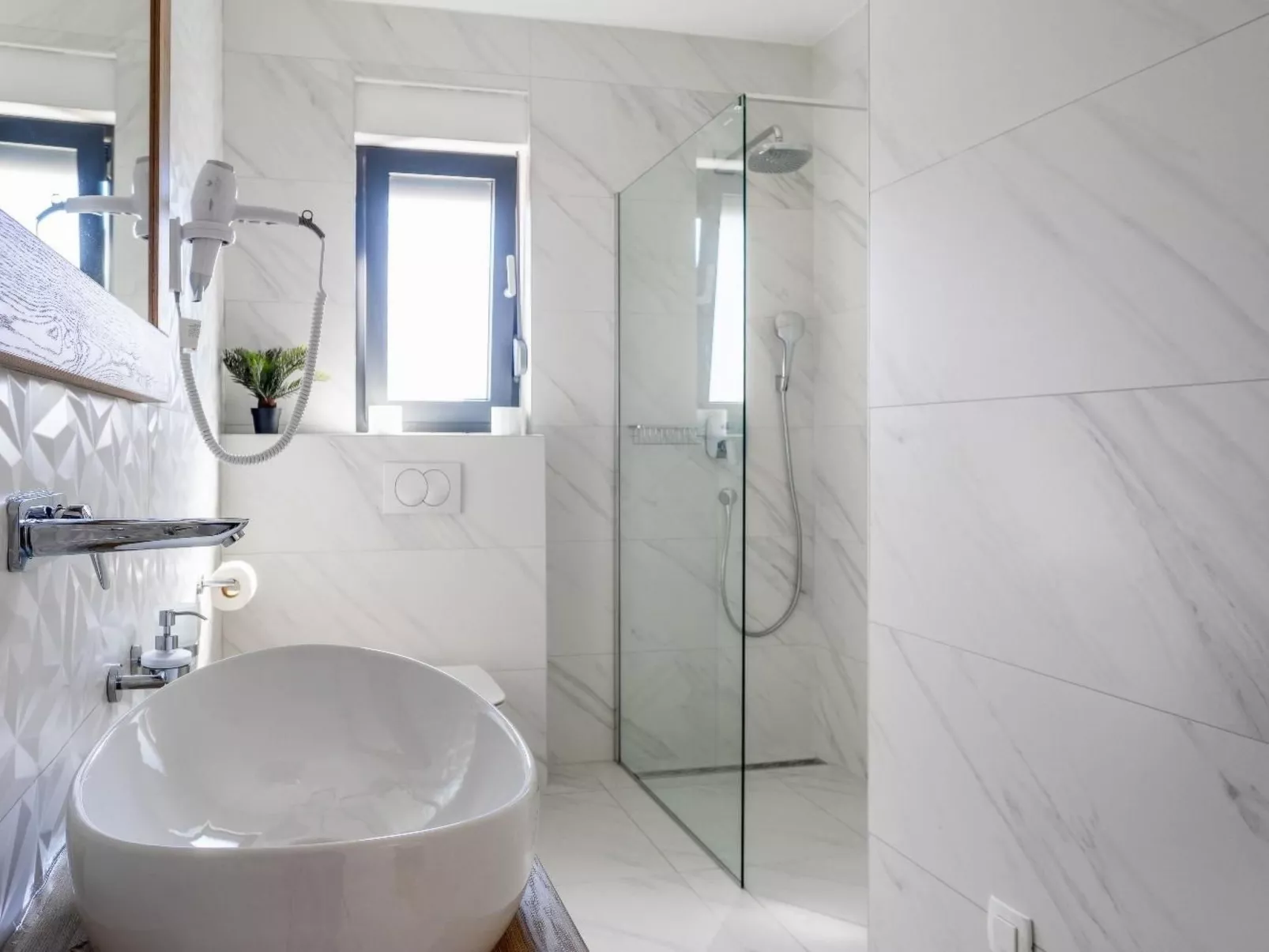 Villa Marionella in Šibenik-Binnen