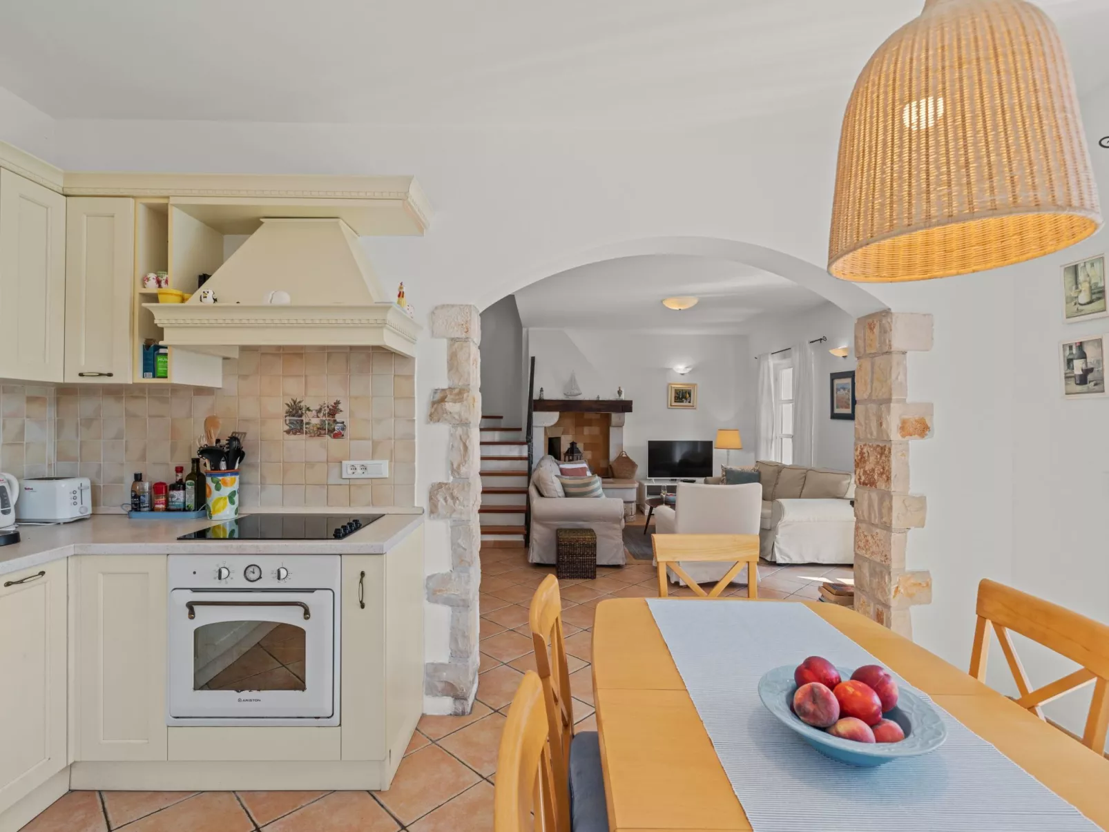 Villa Mia Lea für 6 Personen-Image-tags.info