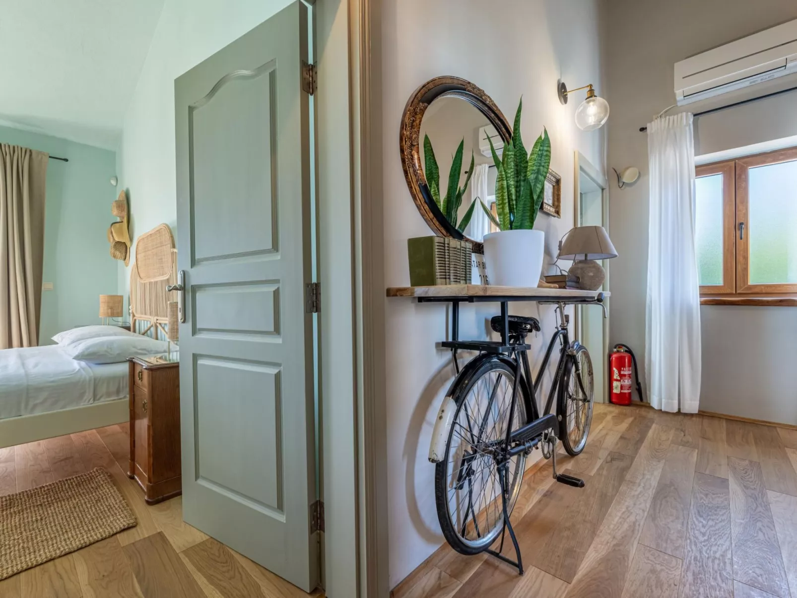 Villa Paradis 13-Image-tags.info