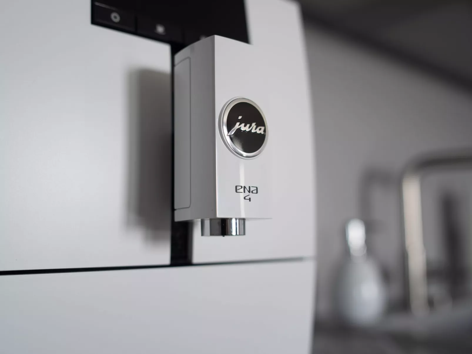 Stormy im Nauticum-Binnen