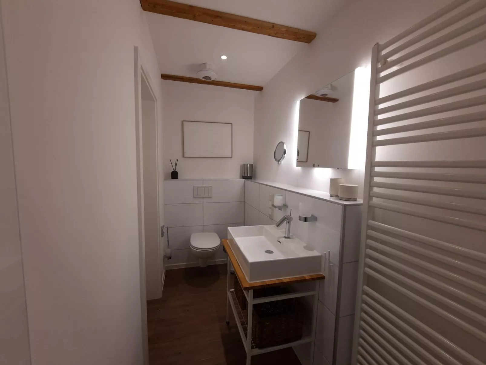 Lachmöwe by DeJu-Image-tags.info