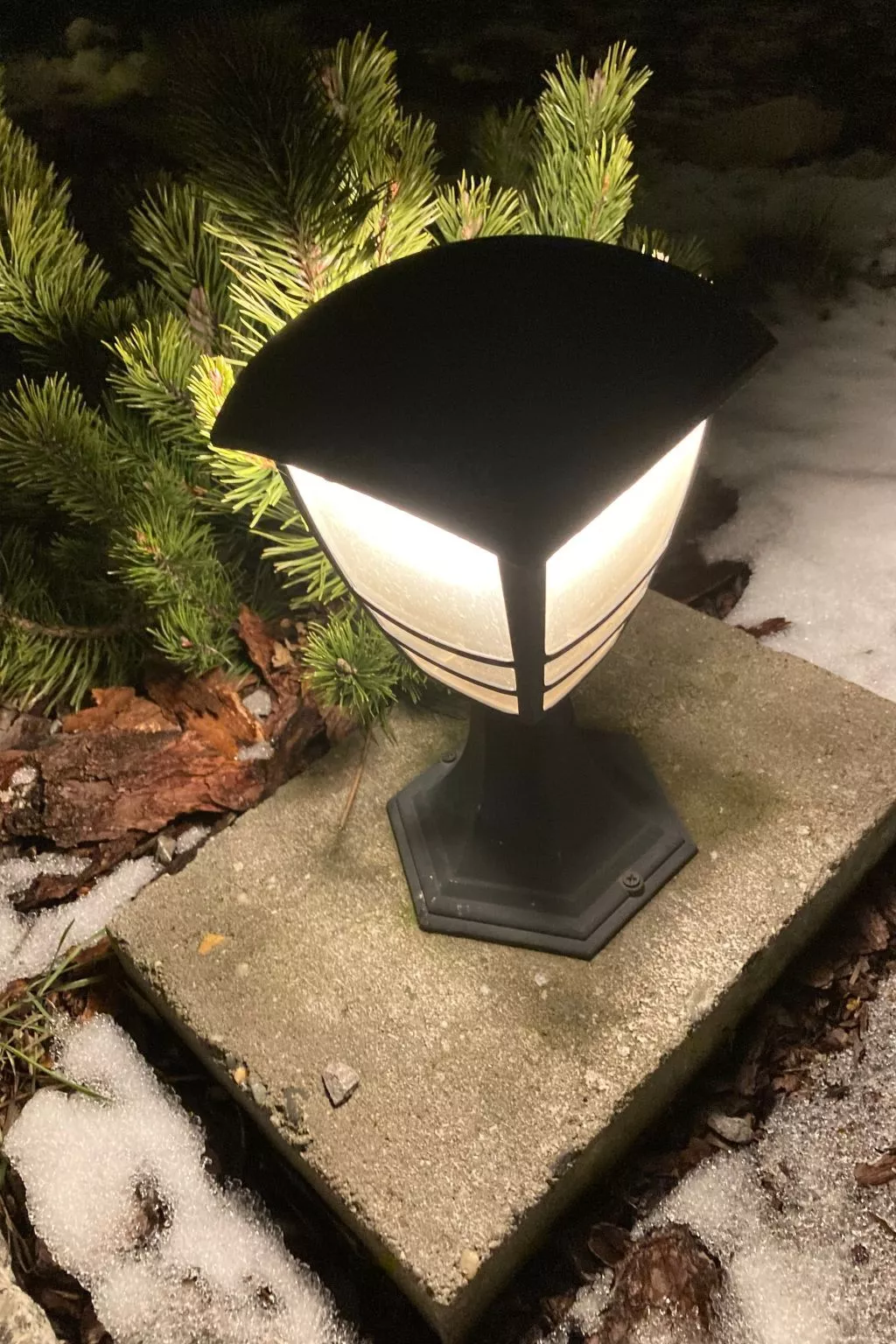 Tor der Berge - Hütte Wolf-Image-tags.info