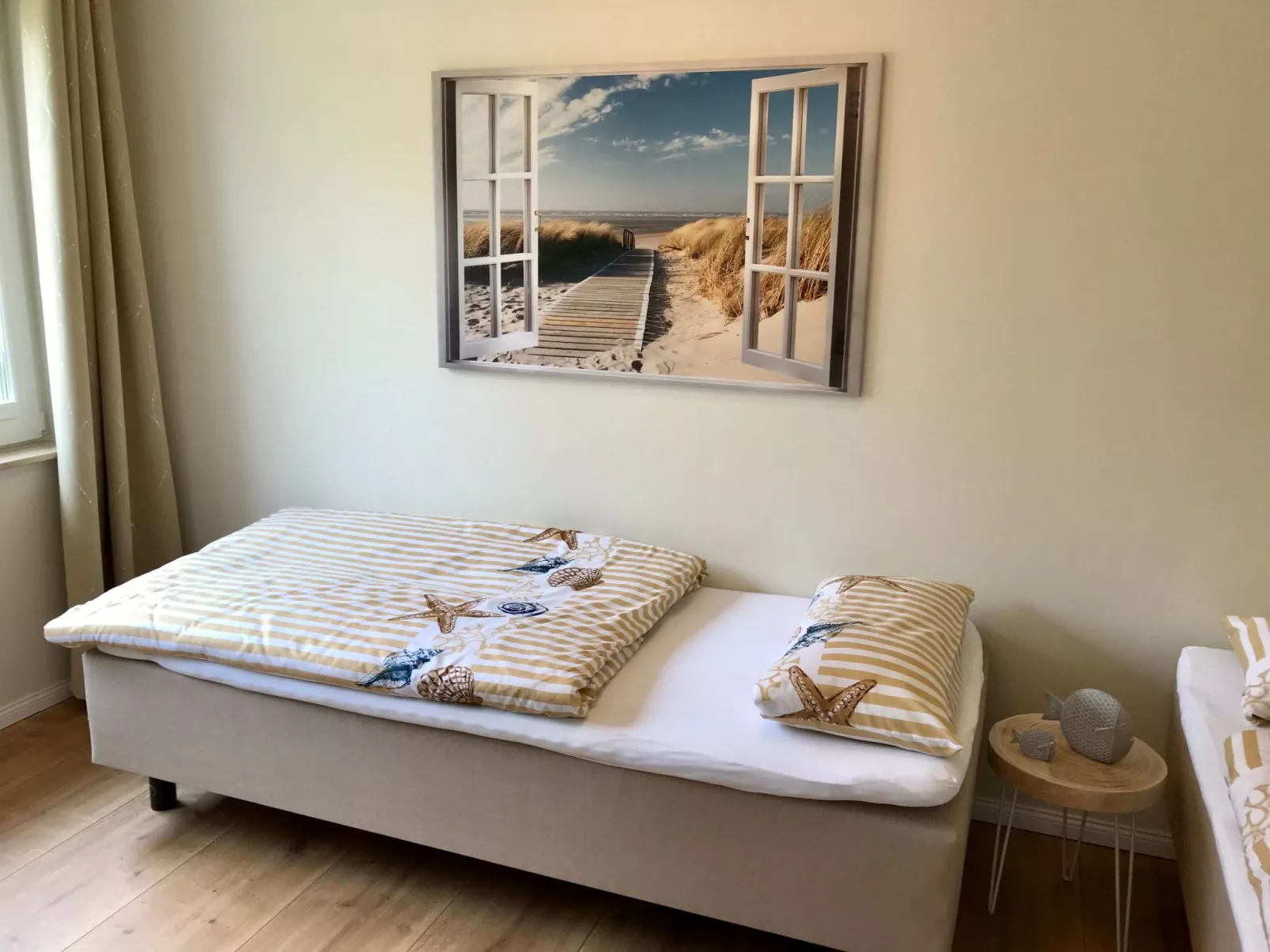 Wiesenblick 6-Binnen