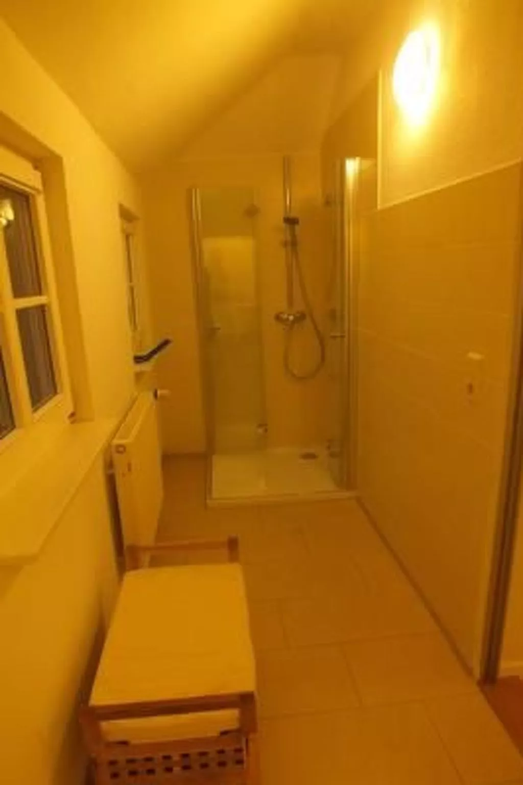 Im Thüringer Wald mit Grill und Garten-Image-tags.info