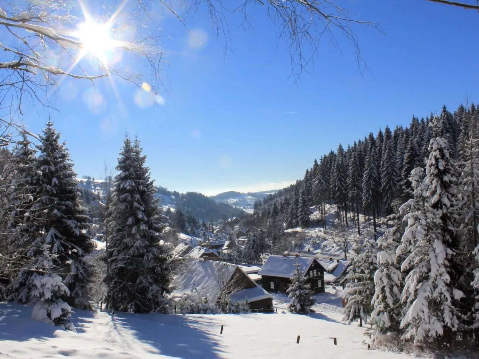 FW Glashütte-Image-tags.info