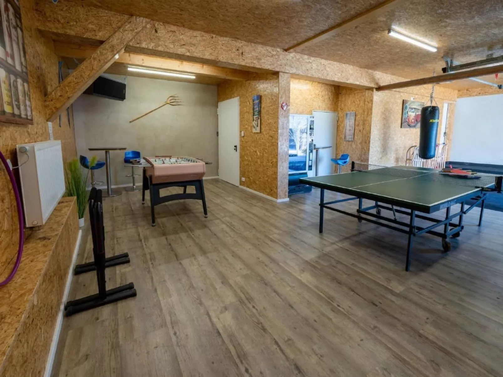 Appartement in Oberallgäu mit Großer Terrasse-Image-tags.info