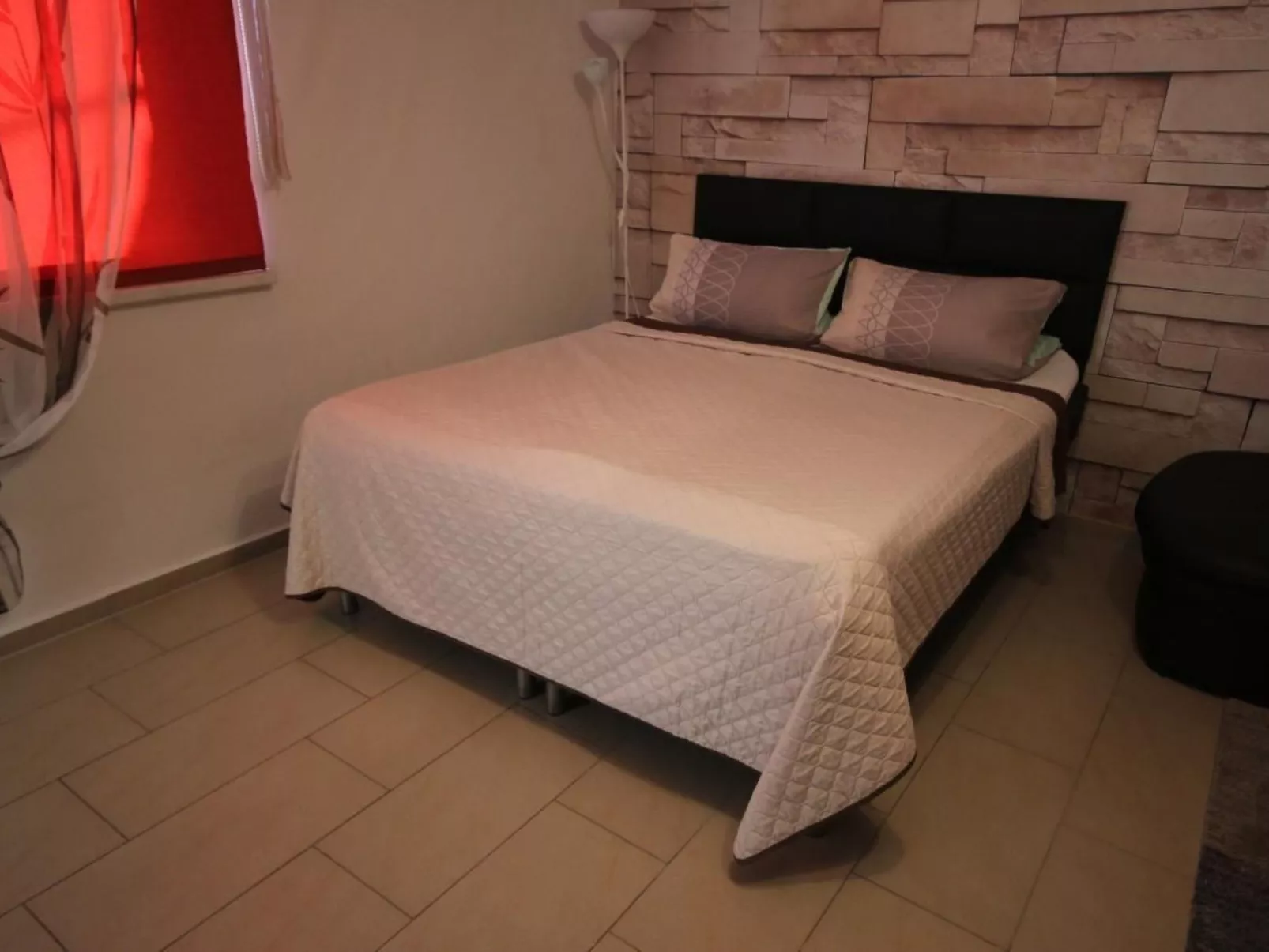 Müritzbrise groß in in Ludorf - Binnen