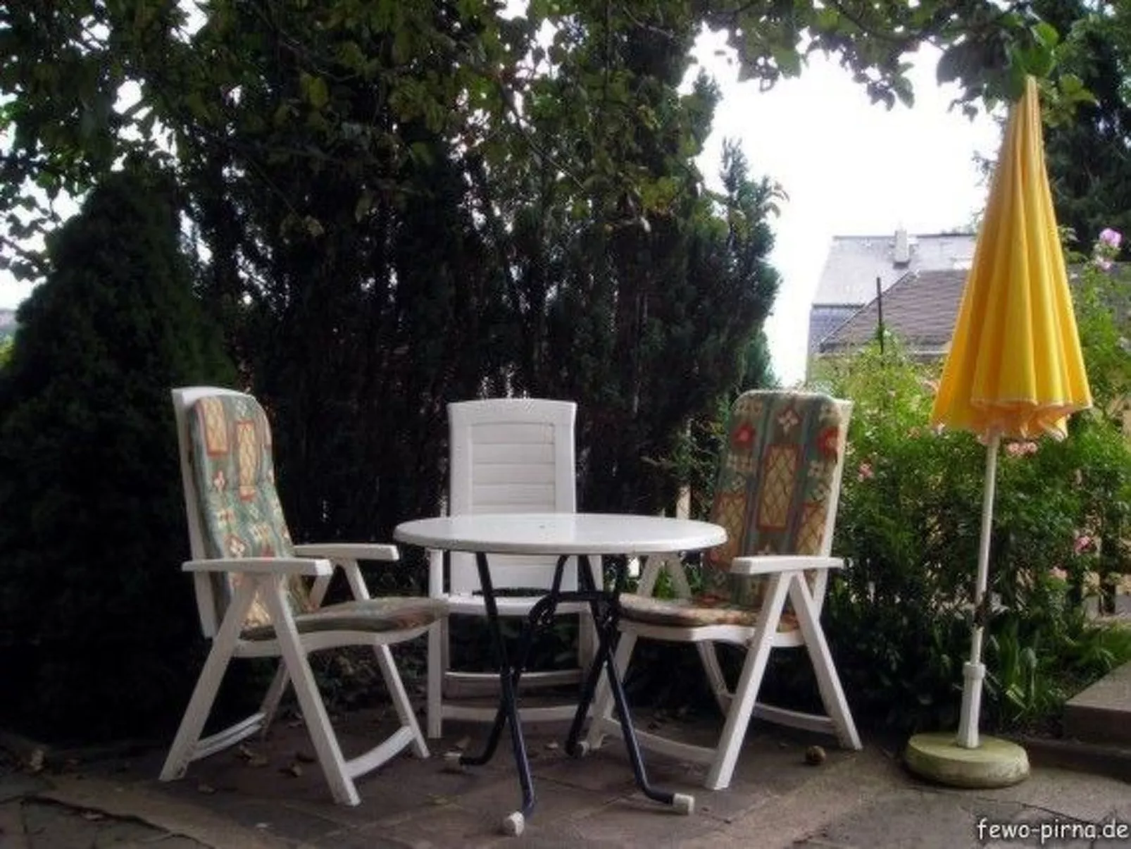 FeWo Kästner Pirna-Image-tags.info